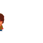 TrichKreu